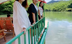 好紧再快点好深好爽视频